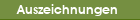 Auszeichnungen